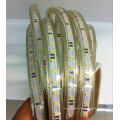 Producto caliente SMD3014 Flexible tira de LED luz